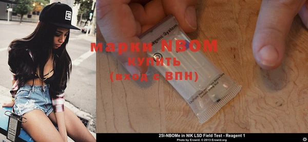 мдпв Алексин